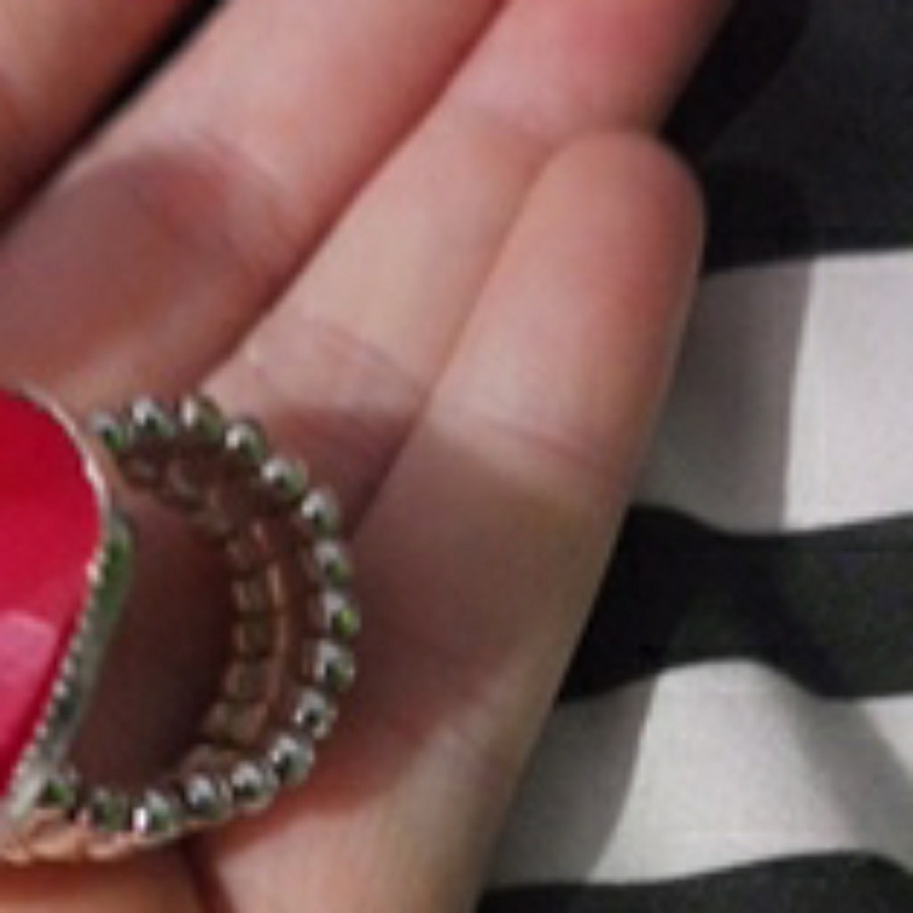 Ring - Picture 2 of 3